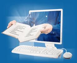 Bachelor of Information Technology BSIT In Pakistan Scope, Subjects, Career, Jobs, Salary