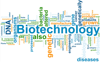 Biotechnology In Pakistan Scope, Jobs, Salary, Subjects, Universities