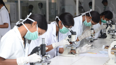 Pharm D Pharmacy Universities In Islamabad 11 Pharm D Pharmacy Universities In Islamabad and Rawalpindi