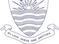 Forman Christian FC College Contact Number, Fee Structure, Courses, Hostel