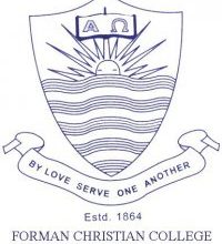 Forman Christian FC College Contact Number, Fee Structure, Courses, Hostel