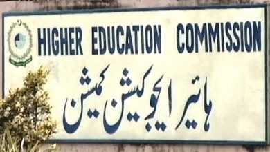 HEC ETC Test Result 2025 HAT Answer Keys Undergraduate Entry Test