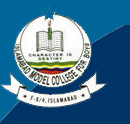 Islamabad Model College For Boys / For Girls Admission, Courses, Fees, Address