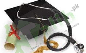 List Of Government Medical Colleges In Sindh 13 List Of Government Medical Colleges In Sindh