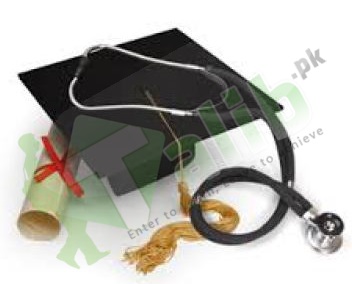 List Of Government Medical Colleges In Sindh 1 List Of Government Medical Colleges In Sindh