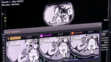 Medical Imaging Technology Scope, Salary, Courses, Jobs In Pakistan