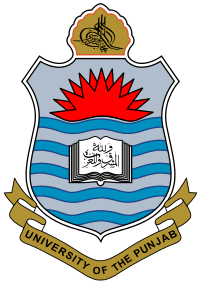 Punjab University B.Com Private Registration 2022 Form, Fees Last Date