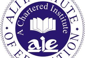 Ali Institute Of Education Contact Number, Fee Structure, Courses, Admission