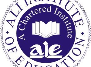 Ali Institute Of Education Contact Number, Fee Structure, Courses, Admission