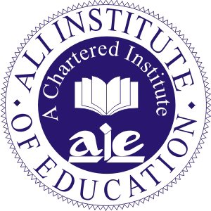 Ali Institute Of Education Contact Number, Fee Structure, Courses, Admission