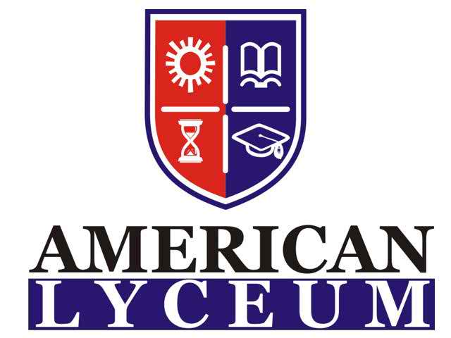American Lyceum School Lahore
