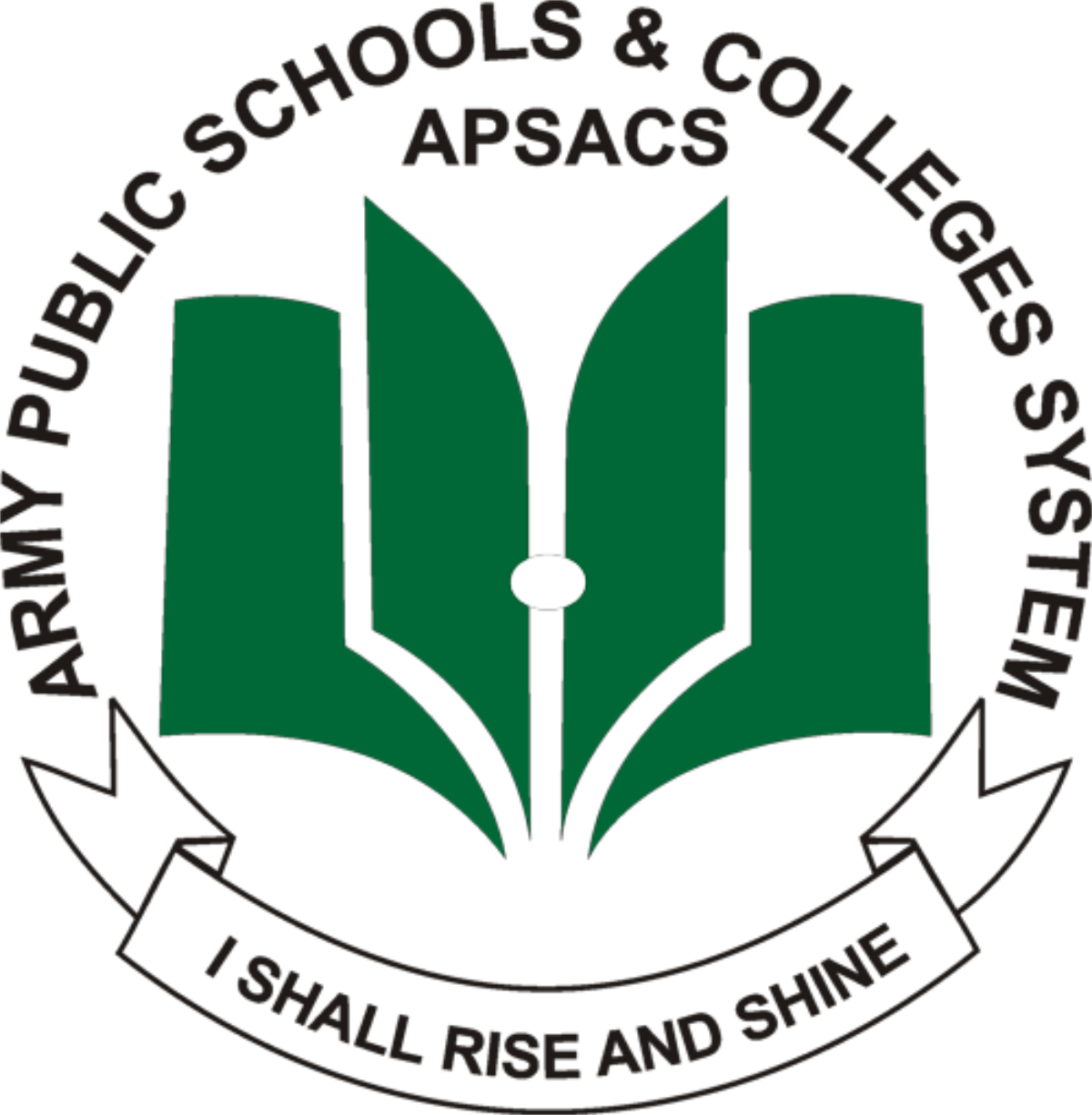Army Public School Humayun Road Rawalpindi Contact Number, Fees,