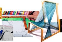 Art And Design Courses In Pakistan