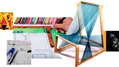 Art And Design Courses In Pakistan