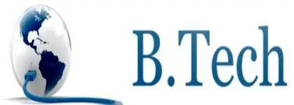 B Tech Scope In Pakistan, Jobs, Salary, Subjects, Universities