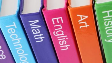 BA Part 1 2 Subjects List In Karachi University Optional Elective