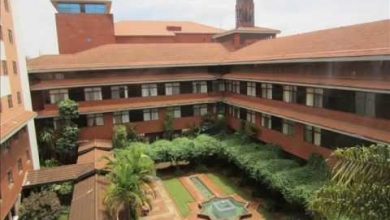 BHMS Homeopathic Medical Colleges and Universities in Pakistan