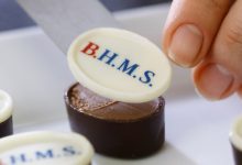 BHMS Scope In Pakistan, Jobs, Salary, Subjects, Colleges and Universities