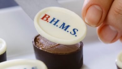 BHMS Scope In Pakistan, Jobs, Salary, Subjects, Colleges and Universities