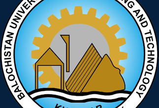 BUET Khuzdar Contact Number, Fees Structure, Courses, Admission