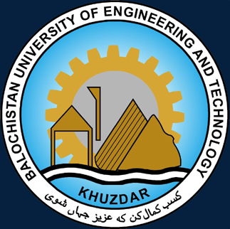 BUET Khuzdar Contact Number, Fees Structure, Courses, Admission