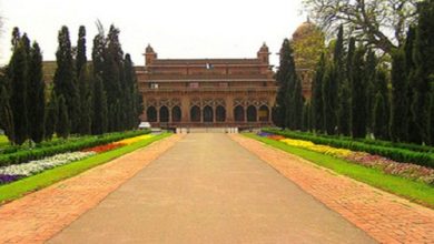 Best Schools In Lahore For Matric, O Level