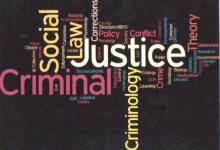 Criminology Scope In Pakistan, Jobs, Salary, Subjects, Offering Universities