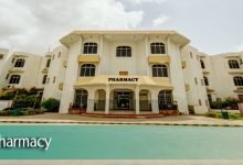 D Pharmacy Universities And Colleges In Karachi