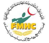 FMH College Of Medicine And Dentistry 1 FMH College Of Medicine And Dentistry Contact Number, Fee Structure, Merit