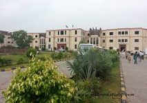 Faryal Dental College Contact Number, Fee Structure, Address, Campuses