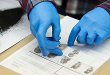 Forensic Science Scope, Jobs, Salary In Pakistan Offering Universities