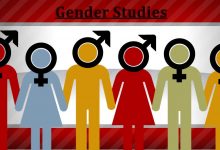 Scope Of Gender Studies Degree In Pakistan, Jobs, Salary, Subjects, Universities