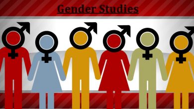 Scope Of Gender Studies Degree In Pakistan, Jobs, Salary, Subjects, Universities