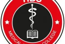 HBS Medical And Dental College Admission 2026