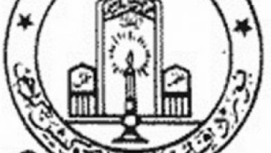 HSC Part 2 Humanities Result 2025 Karachi Board