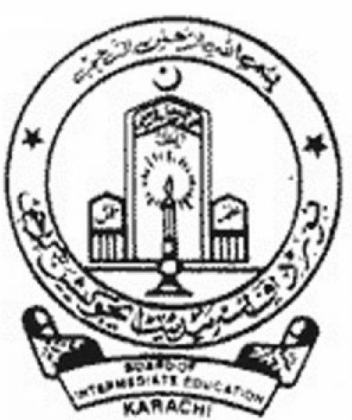 HSC Part 2 Humanities Result 2022 Karachi Board