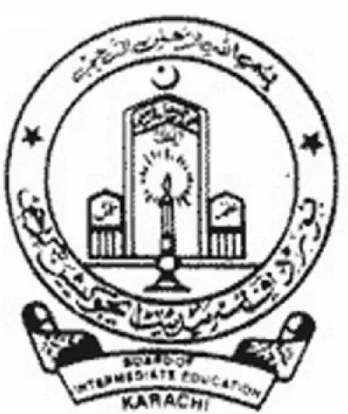HSC Part 2 Humanities Result 2026 Karachi Board 1 HSC Part 2 Humanities Result 2026 Karachi Board