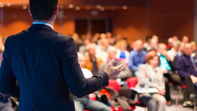 How To Become A Lecturer In Pakistan