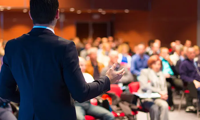 How To Become A Lecturer In Pakistan 1 How To Become A Lecturer In Pakistan