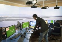How To Become Air Traffic Controller In Pakistan