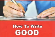 How To Write an Essay for CSS Exam
