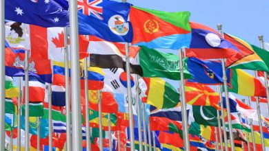 International Relations Degree Scope In Pakistan, Subjects, Salary, Jobs