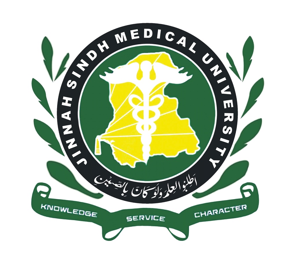 Jinnah Sindh Medical University Contact Number, Fee Structure, Admission Courses
