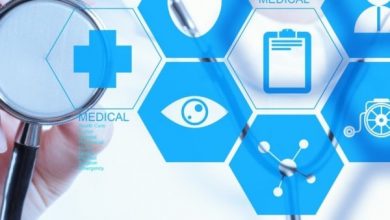 MBA in Health and Hospital Management in Pakistan Scope and Universities