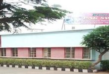 Pak Swiss Training Centre Karachi Contact Address, Fees Structure, Admission