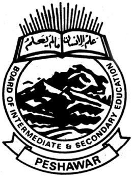 Peshawar Board Matric Class Admission 2025 Form, Fee, Date 1 Peshawar Board Matric Class Admission 2025 Form, Fee, Date