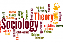 Sociology Scope In Pakistan Salary, Jobs, Subjects, Offering Universities
