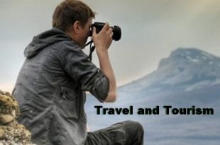 Travel and Tourism Courses in Pakistan