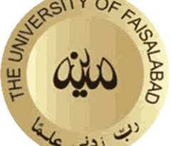 University Of Faisalabad Contact Number, Fee Structure, Courses, Admission