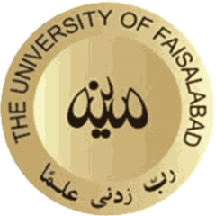 University Of Faisalabad Contact Number, Fee Structure, Courses, Admission
